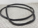Уплотнитель багажника BMW 5-series (G30/31) 51 76 7 441 468