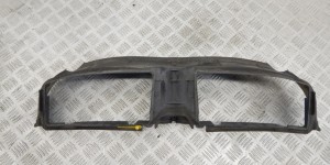 Воздухозаборник BMW 3-series (E90/91/92) 51 11 7 134 099