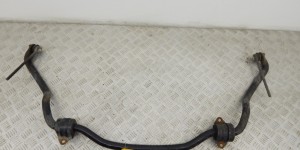 Стабилизатор подвески (поперечной устойчивости) передний BMW X5-series (E53) Стабилизатор подвески (поперечной устойчивости) передний BMW X5-series (E53)