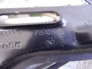 Стеклоподъемник электрический передний левый BMW X5-series (E70) 51 33 7 166 379