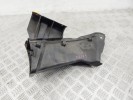 Воздуховод тормозной правый BMW X5-series (E53) 51 71 7 121 616