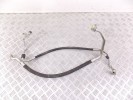 Трубка кондиционера BMW 5-series (F10/11) 64 53 4 249 893