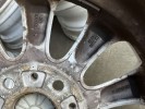 Диск литой BMW 1-series (E87) 36 11 6 762 887