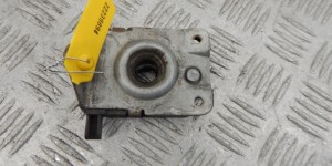 Замок капота BMW 5-series (E39) 51 23 8 203 859