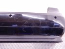 Бампер задний BMW 5-series (E60/61) 51 12 7 117 278