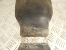 Пневмоподушка BMW X5-series (E53) 37 12 1 095 579