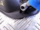 Ручка внутренняя передняя левая BMW 5-series (E39) 51 21 8 226 050