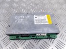 Блок AirBag BMW 7-series (E65/66) 65 77 6 922 463