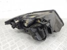 Фара левая BMW 3-series (E90/91/92) 63 11 7 202 575