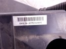 Корпус воздушного фильтра BMW 1-series (E87) 13 71 7 523 628