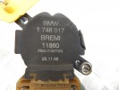 Катушка зажигания BMW 5-series (E39) 12 13 1 748 017