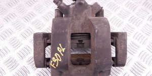 Суппорт передний левый BMW 3-series (F30/31) 34 11 6 857 687
