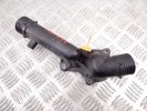 Корпус термостата BMW 5-series (E39) 11 53 1 740 478