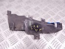 Крепление фары правой BMW 5-series (E39) 63 12 8 362 442