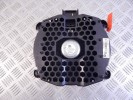 Сабвуфер BMW X5-series (F15) 65 13 9 287 756