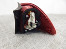 Фонарь задний левый BMW 3-series (E90/91/92) 63 21 7 160 061