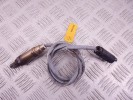 Лямбда-зонд BMW 5-series (E60/61) 11 78 7 513 963