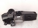 Панель передняя салона (торпедо) BMW X3-series (E83) 51 45 3 415 486