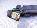 Динамик двери передней правой BMW 5-series (E39) 65 13 8 360 776