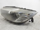 Фара левая BMW 3-series (E90/91/92) 63 11 7 202 575