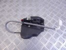 Замок двери передней правой BMW X3-series (E83) 51 21 7 154 620