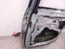 Дверь задняя правая BMW 5-series (E39) 41 52 8 266 722