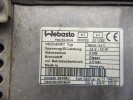 Автономный отопитель BMW X5-series (E53) 64 12 8 380 998