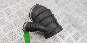 Гофра инжектора BMW 5-series (E39) 13 54 1 435 627 Гофра инжектора BMW 5-series (E39) 13 54 1 435 627