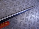 Молдинг стекла двери передней правой наружный BMW 5-series (E60/61) 51 21 7 057 436