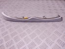 Ус под фару правый BMW 3-series (E46) 51 13 7 030 554