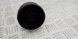 Крышка масляного стакана BMW 3-series (E90/91/92) 11 42 7 808 764