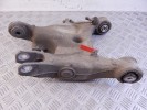 Рычаг задний правый BMW 5-series (F10/11) 32 32 6 780 072