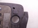 Декоративная крышка двигателя BMW 5-series (E60/61) 11 14 7 807 240