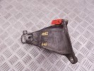Кронштейн двигателя BMW 7-series (E65/66) 22 11 6 754 616