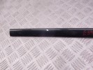 Молдинг двери передней левой BMW 5-series (E39) 51 21 2 694 035