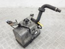 Автономный отопитель BMW X5-series (E53) 64 12 6 918 942