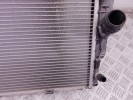 Радиатор (основной) BMW 3-series (E90/91/92) 17 11 7 562 079