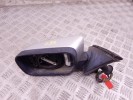 Зеркало наружное левое BMW 5-series (E39) 51 16 8 266 601
