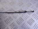 Кулиса BMW 5-series (E60/61) 61 31 9 189 639