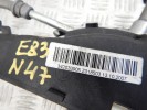Кулиса BMW X3-series (E83) 25 16 3 420 340