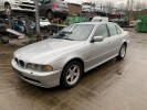 Датчик парктроника BMW 5-series (E39) 66 20 6 989 068