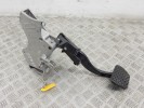 Педаль тормоза BMW X5-series (E53) 6752789