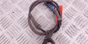 Датчик ABS передний BMW 7-series (E65/66) 34 52 6 771 708