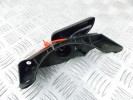 Ручка открывания капота BMW X5-series (E70) 7148521