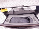 Вещевой ящик центральной консоли BMW 7-series (E65/66) 51 45  7 032 886