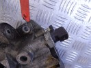 Корпус масляного фильтра BMW 5-series (E39) 11 42 1 740 001
