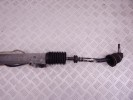 Рулевая рейка BMW 5-series (E39) 32 13 1 096 026