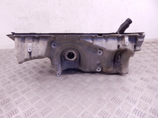 Поддон BMW X3-series (F25) 11 13 7 570 403