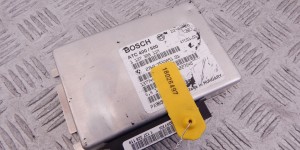 Блок управления раздаточной коробки BMW X5-series (E53) 27 60 7 550 891