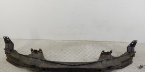 Усилитель бампера переднего BMW X5-series (E53) 51 71 8 402 831